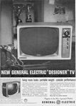 GE 1958 466.jpg